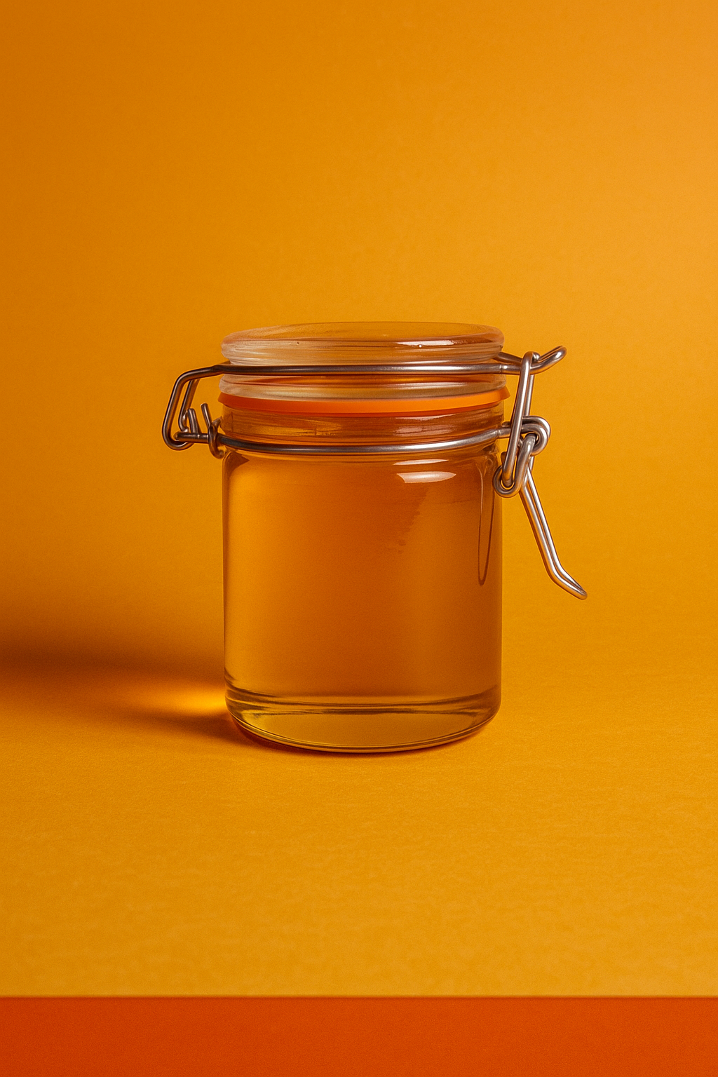 Vasetto da 50 g di Miscela Originale Owls — Formato Creator, pronta per i terpeni