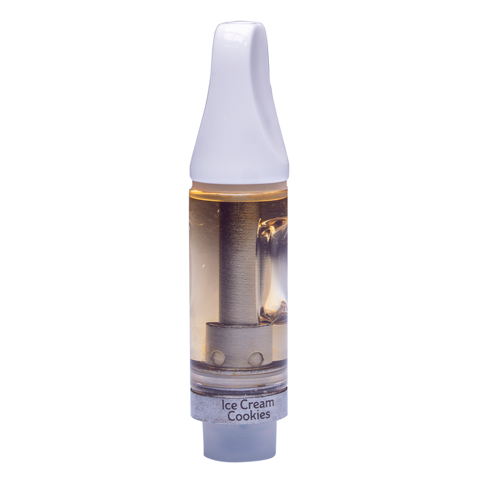 HHC 2000mg Owl Vape Cart Ireland