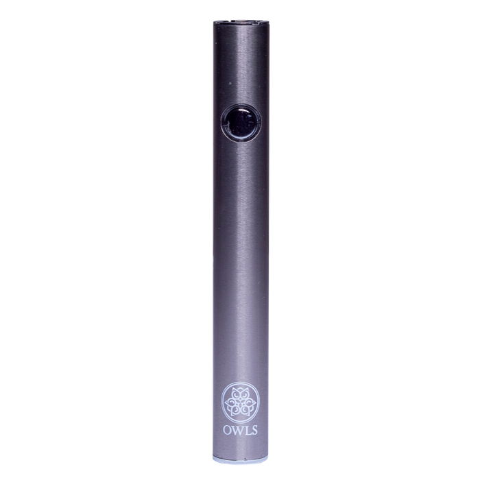 HHC Vape Cart Battery Ireland 